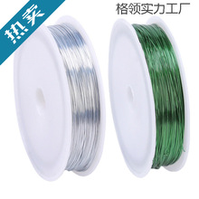 ��ˇ�F�z���l��diyܛ���U���;����h���h��С���z�������Ͼ�