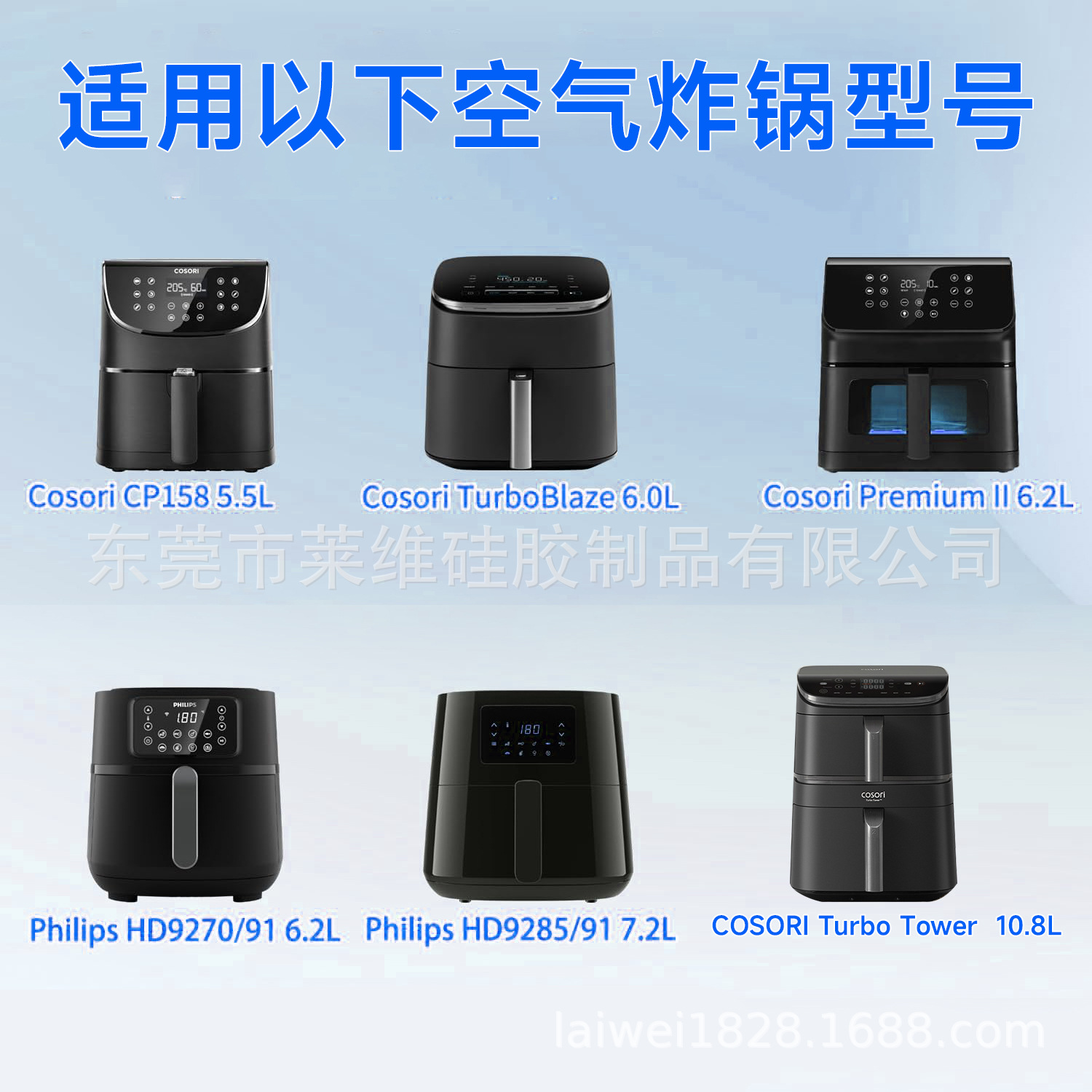 9344705a97caa1c6a14baad00313de