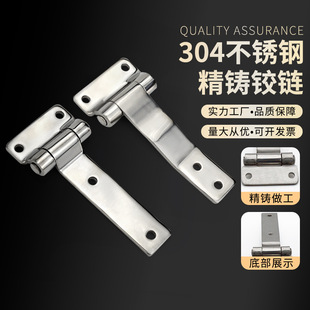 �x��������әC��304���P��q朹��I����Cе�O��T�ͺ��Ӻ��