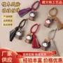 可爱手机包包装饰品