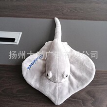 �羳��Ʒ���\����ħ���~����ë�q�������Q�������a������D���