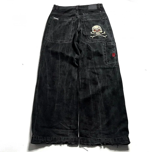 N41 black