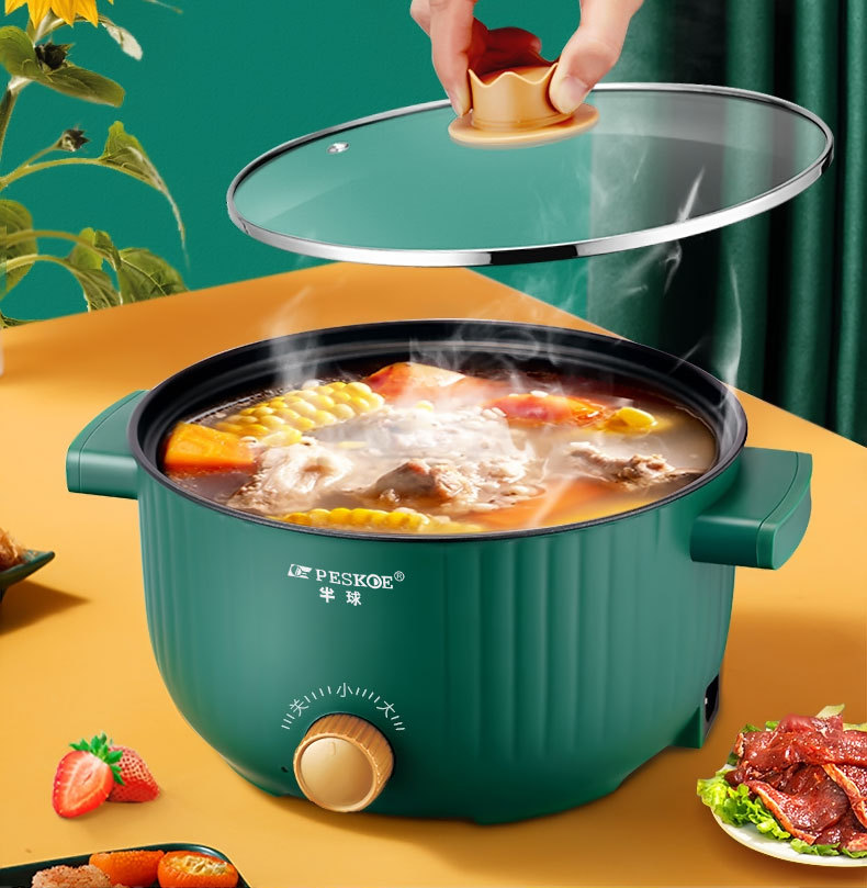 威力-电煮锅详情-绿色_10.jpg