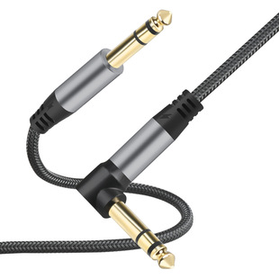 ���^6.5����о���l��6.35mm�����LԒͲ�B�Ӿ�6.5��6.5������䛾�