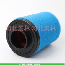 0JYA-112000-20000  0800-112000-20010 0800-112000  ɳ̲�� ��
