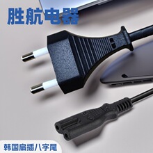 �����n������β�ɲ往�n���Դ���nҎ���^���nʽKC�J�C�Դ���^��