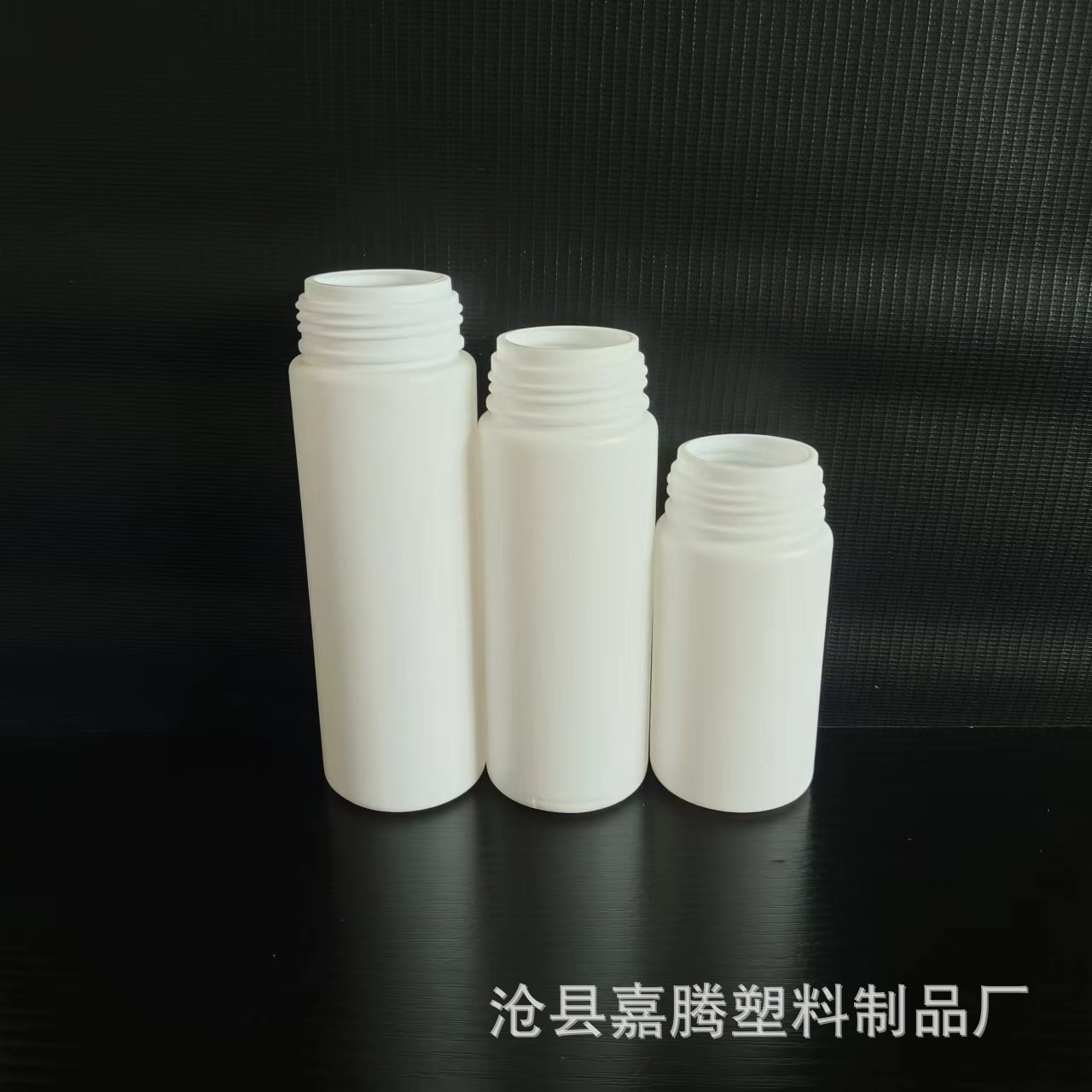 6c14e4ebeba26e0185828617571fb2