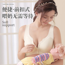 ������·��´��۔n�a��ι�̴�a�ЋD�����֑����ڌ��������ڃ���