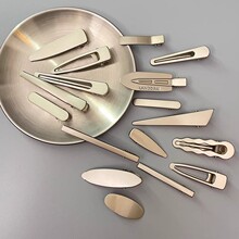 ��������A��߅�����AŮ�߼������Y2kǰ�~��lһ�֊A���^l��