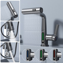 �¿�@�����๦���������^����ϴĘ��ԡ���l���g�����w��ˮ���^