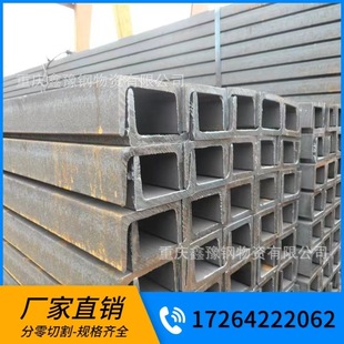 �ؑcQ235B��\��� �p�͟�܈���B����Ļ���ß���\���