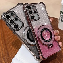 ��������S25Ultra�ֻ���S26224������Note20�Ľ�ˤ�����A754M553