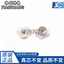 BWIPX-1-001E һ���쾀�B���� IPX1 ��� RF���lͬ�S�B����.