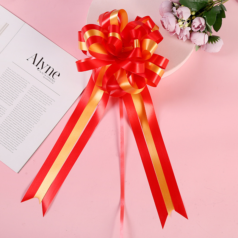 O1CN01oui0sH1Ve6uSubxEB_!!6000