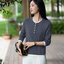 �كɼ�ᘿ���Ů�¿��ﶬ�A�I���ɺ��s�L��T�����°ٴ���ë�����