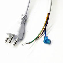 �����������^�Դ�� ȫ�~��о�����Դ�� ��ʿ�����Դ��