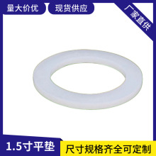 �S��ֱ��ˮů���1.5����z�|Ƭ���zƽ�|��Ԫ�z�ܷ�|Ƭ����ƽ�|