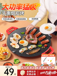 �F؛늿��P���ÿ���t���~�Pһ�w偿�����҃Ȳ�ճ�p�����������