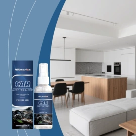 家居清洁护理;多用途清洁剂;固体胶、胶水