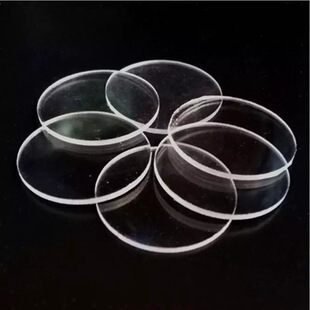 �A�΁������嵰��չʾ�� �����������а� DIY�A�Δ[���бP��͸��