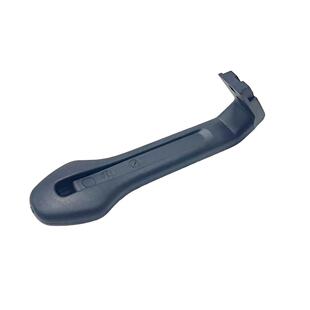 5ED827895 Ming Rui Jing Rui Xin dynamic trunk lid lining handle 5ED 827 895