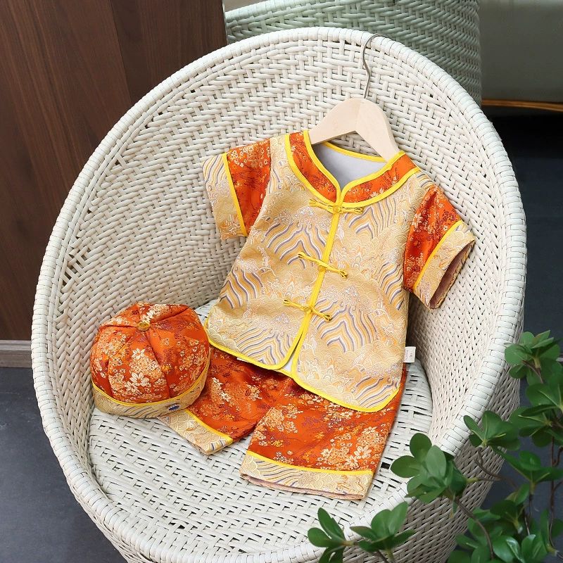 Детская одежда для детей