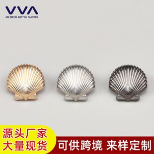 VVA�W�������Lؐ���μ~���ٿ�DIY���Ů�r�������_�����״��¿���