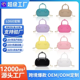 女士斜挎包;小方包;女士手提包