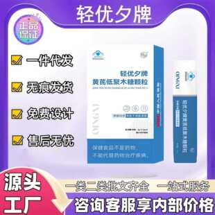 �p��Ϧ���pϦ�p��Ϧ���S�ε;�ľ���w��һ�����l�F؛��Ʒ�ٷ���Ş