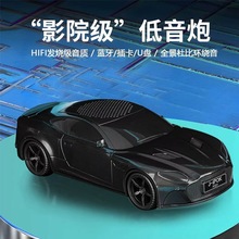 �¿�܇ģ���{����������������ڟo������ɳ����X�������P331