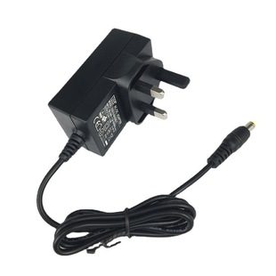 12.6V1.5A�����ͨ�^GS/KC/PSE/ETL/BS1363��늉�ݔ���Դ�����