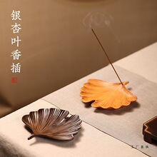 ��ī�����մ��y���~�����������̴���бP������t�҃��c������P