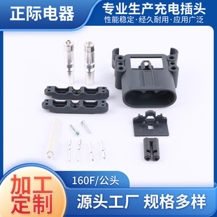 80A160A320A��������ֵ²�܇������B�����Դ���ɹ��^��늲��^