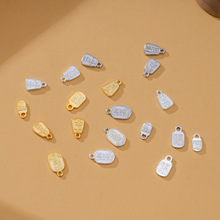 s925���y������ؔ �{�����Ƶ���������L�P�pdiy�����ִ����