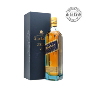 ��Ʒ��؛ Ӣ���{���{����ʿ���K���m��ʿ��750ml������l��Ʒ