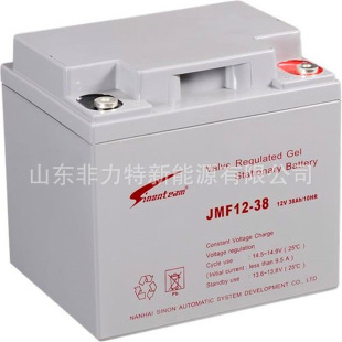 ِ����늳�SN-12V40CH�y��ʽ�U����늳�12V40AH UPS/EPS�����Oʩ