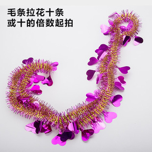 �����ʎ�����Ɍ������b��}�Q����Y�鷿���ýY������}�Që�l