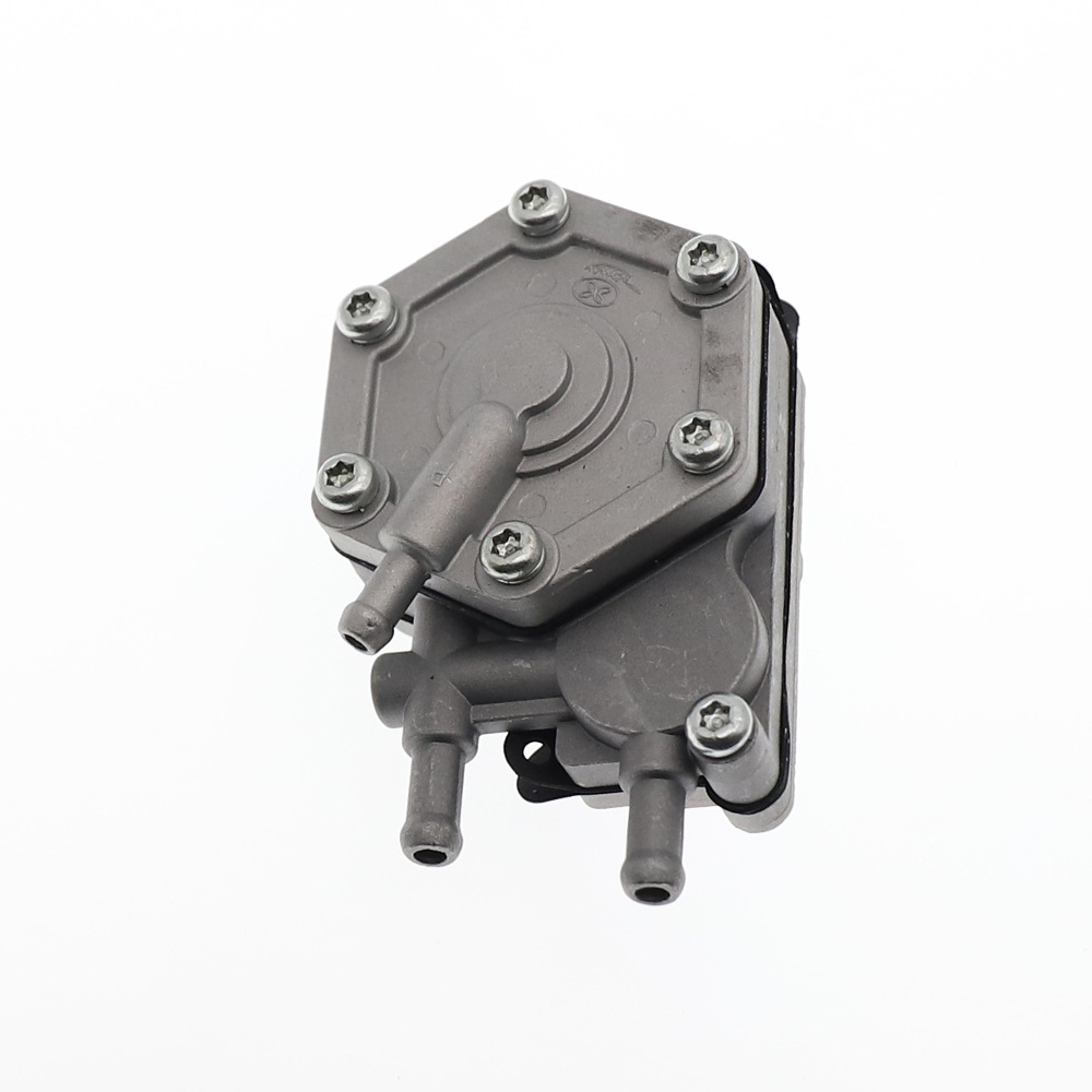 Interruptor de aceite para válvula de combustible de motocicleta Polaris Sportsman 350 400 500 600 2520227