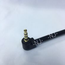 3.5MM���Ч��2G3G�����C����쾀10����