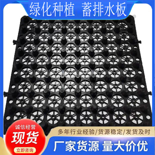 ������ˮ��F؛ ܇��픰�װ�������ˮ�� 202530mm��ˮ��ӆُ