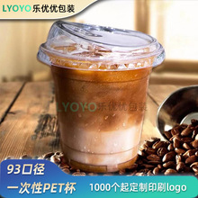 ��֭��֭һ�������ϱ��ӱ���ʽ���ȱ�һ�������l���u��͸���