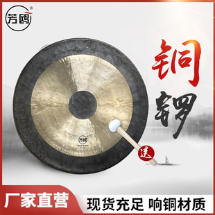 ���t�~�30/40/50cm�_��茑c��茷�Ѵ�����K��е�����茸߻����