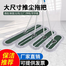 һ�ϴ�̖�����Ñ��f���ϾƵ깤�S�޾�ƽ����^�͉m���ϰ�