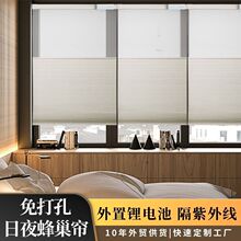 늄�������ҹ�䳲�������늳ط�C���Ƶ����޸����⾀���ܴ���