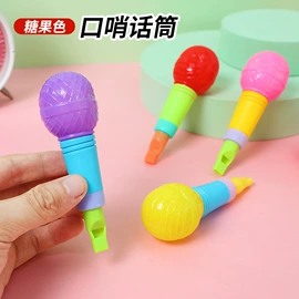 传统怀旧玩具;惯性回力玩具;陀螺