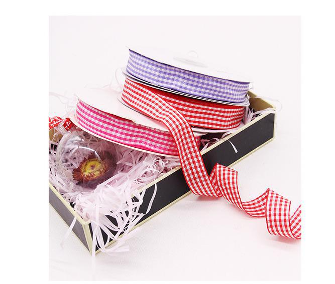 17313168398_1344137063