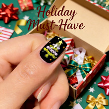 W羳Ⱦ}QՇ؈ϵ׹͸@ױָ