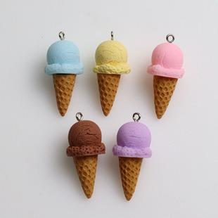 �ļ����w����ܘ�֬�n��С����ʳ��耳׿ے��diy�Ʒ���