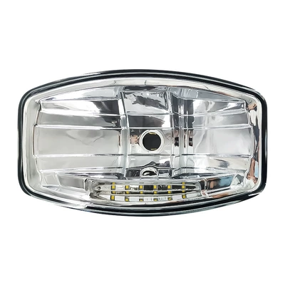 Fog Light Manufacturer Wholesale, Roof Light
