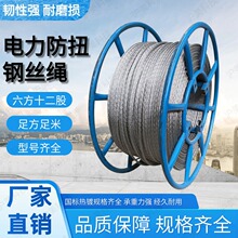 ���˟���\��Ť䓽z�K�gĥ�C����|�oŤ䓽z�K�շž��K��������K